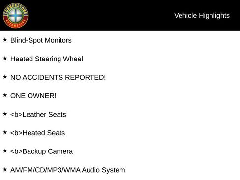 Used 2024 Nissan Murano SV AWD/4WD image 6