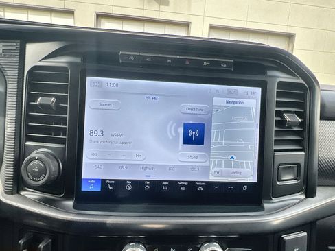 Used 2024 Ford F150 Raptor image 18