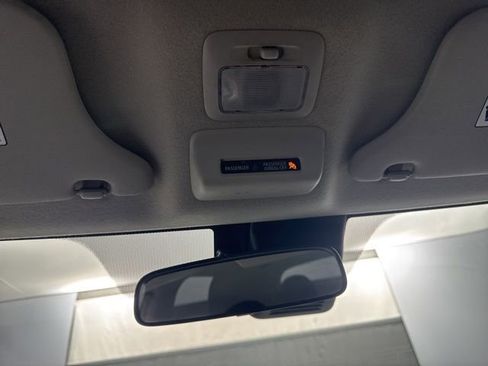 Used 2024 Mitsubishi Mirage ES image 23