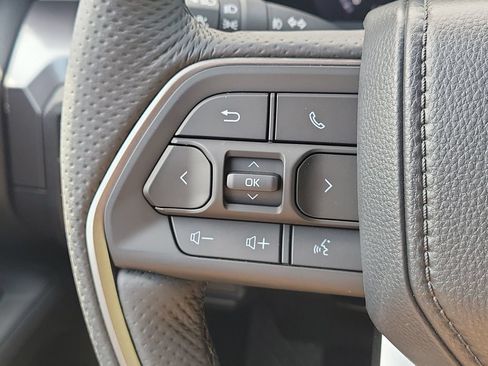 New 2026 Toyota Tacoma TRD Off-Road AWD/4WD image 9