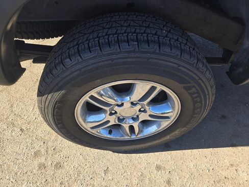 Used 2004 Toyota Tacoma PreRunner image 21