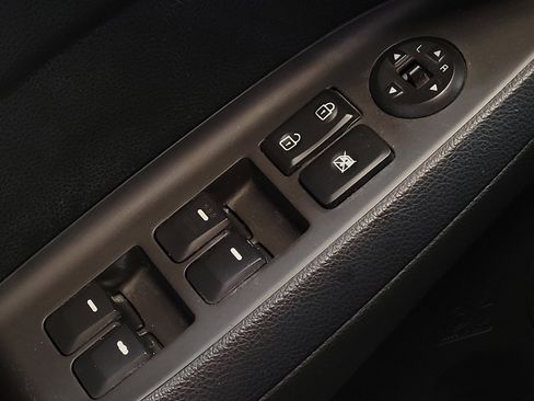 Used 2018 Kia Forte LX FWD image 27