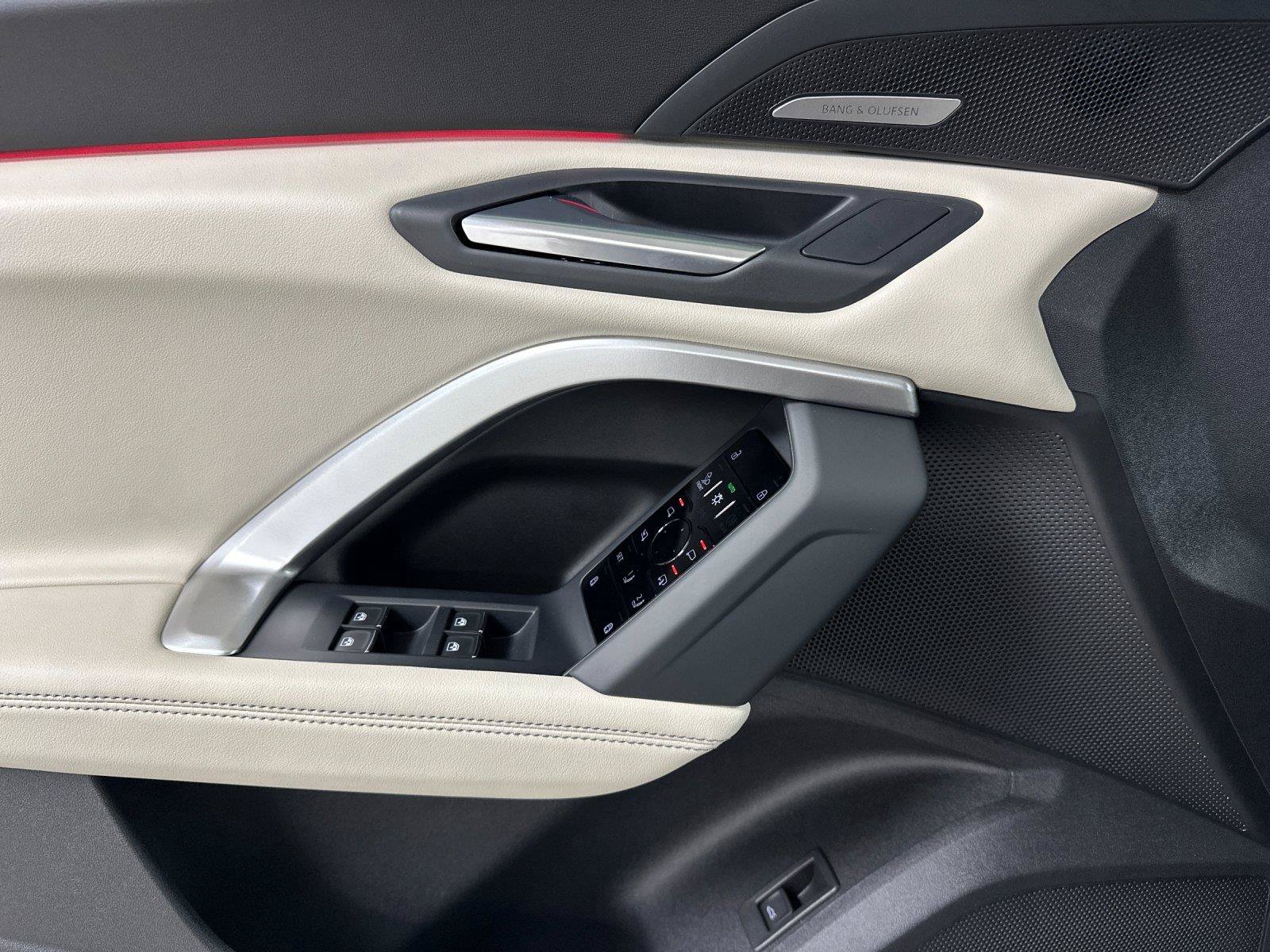 New 2026 Audi Q5 Premium Plus AWD/4WD image 10