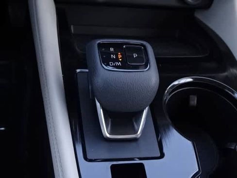 Used 2021 Nissan Rogue SL image 33