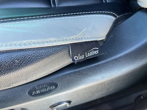 Used 2018 Toyota Tundra SR5 w/ SR5 Upgrade Package image 18