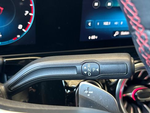 Certified 2022 Mercedes-Benz GLA 250 4MATIC image 26