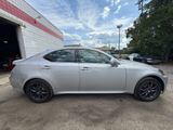 Used 2008 Lexus IS 250 AWD image 4
