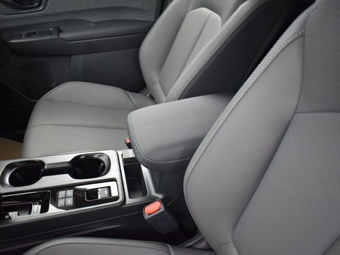 New 2026 Subaru Outback Limited image 14