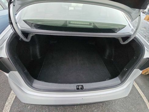 Used 2024 Toyota Corolla LE image 23
