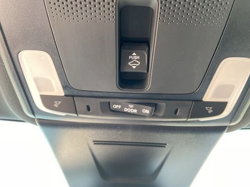 Used 2024 Honda Civic Si image 43