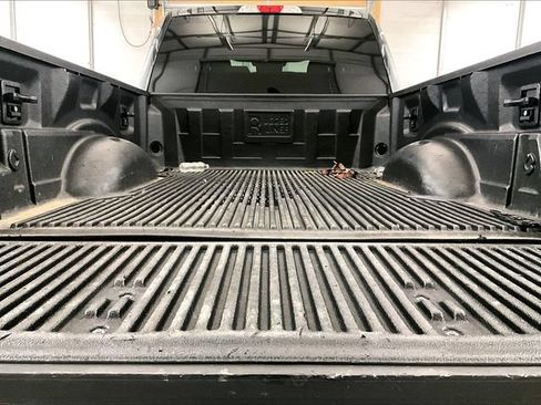 Used 2018 Ford F250 XLT AWD/4WD image 32