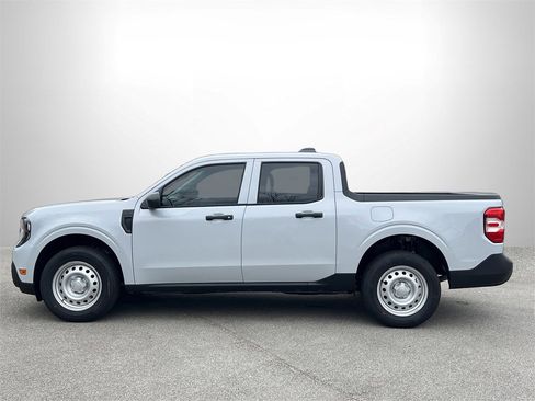 New 2026 Ford Maverick XL w/ 4K Tow Package image 21