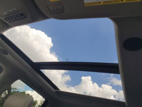 New 2026 Ford F450 Platinum w/ Platinum Plus Package image 21