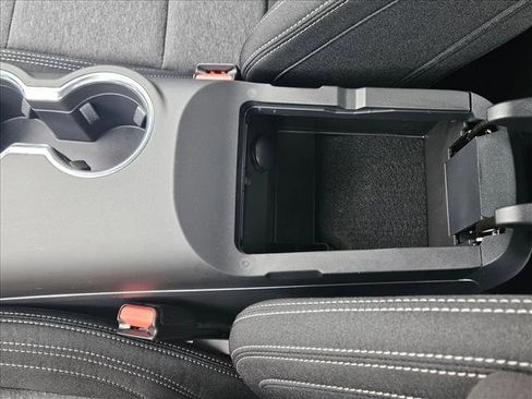 New 2026 Ford Mustang Coupe image 14