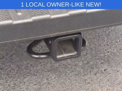 Used 2023 Honda Ridgeline RTL image 35