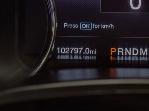 Used 2019 Ford F250 Lariat w/ Lariat Ultimate Package image 20