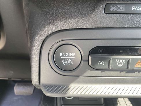 New 2025 Ford Bronco Sport Badlands AWD/4WD image 21