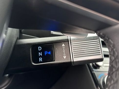 Certified 2026 Hyundai Santa Fe SE image 14