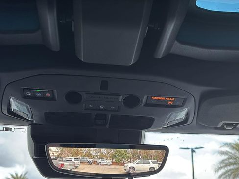 Used 2023 GMC Hummer EV Edition 1 image 34