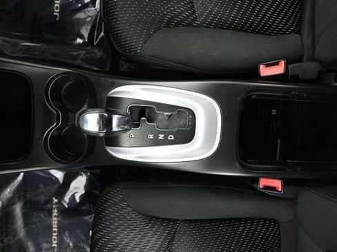 Used 2011 Dodge Journey Mainstreet w/ Safe & Sound Group image 33