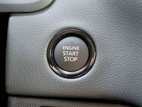 New 2026 Toyota Tundra Limited image 30