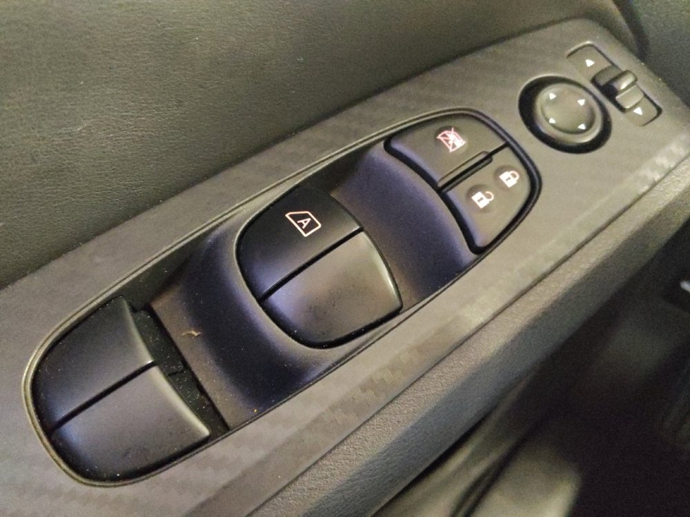 Used 2022 Nissan Altima 2.5 SV FWD image 27