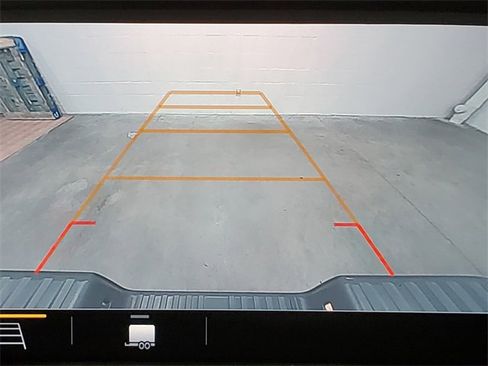 Certified 2022 Chevrolet Colorado ZR2 image 26