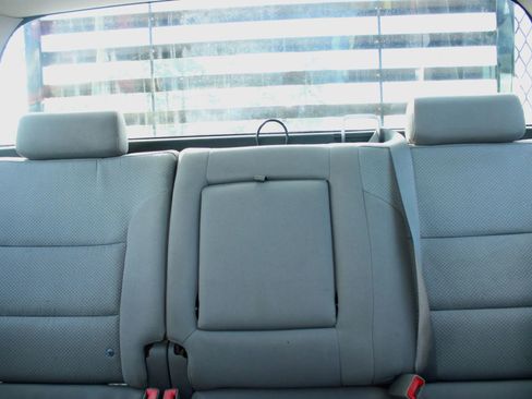 Used 2015 Chevrolet Silverado 3500 W/T image 14