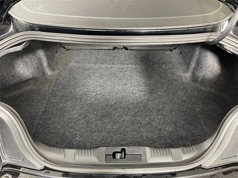 Used 2019 Ford Mustang GT w/ Performance Package - Level 2 image 17