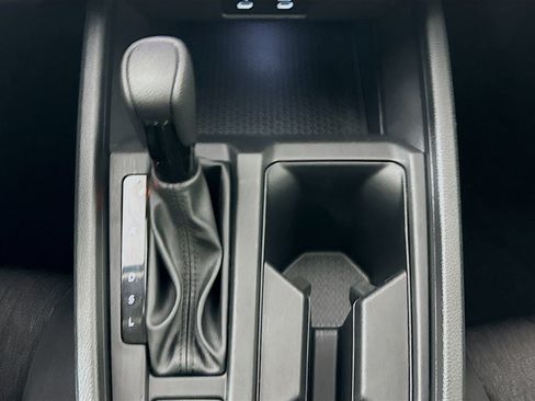 Used 2025 Honda Accord SE image 23