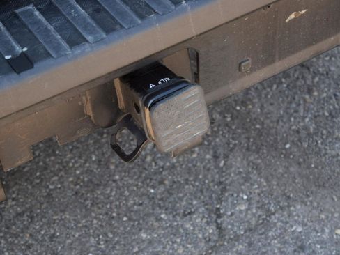 Used 2024 Ford Maverick XLT image 12