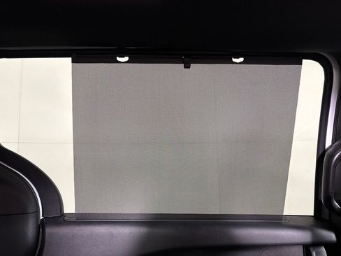 New 2027 Chrysler Pacifica Select FWD image 14