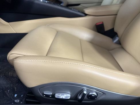 Used 2021 Porsche 718 Cayman S RWD image 19