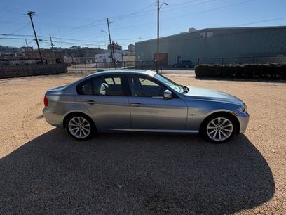 Used 2011 BMW 328i 328i