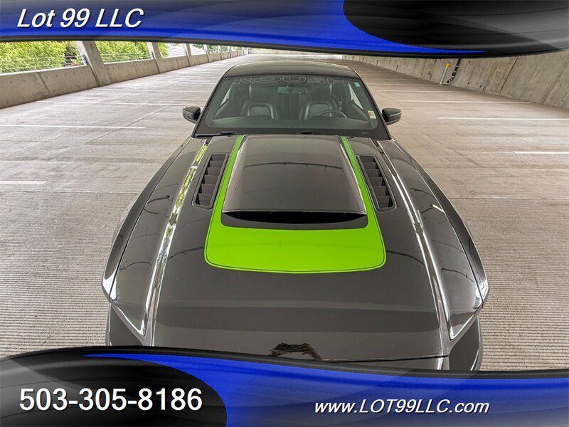 Used 2013 Ford Mustang GT RWD image 52