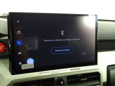 Used 2024 Toyota Tacoma SR5 image 28