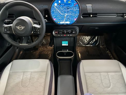 New 2026 MINI Cooper 4-Door Hardtop image 3