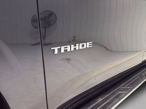 Used 2023 Chevrolet Tahoe LS AWD/4WD image 31