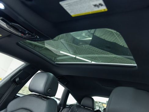 Used 2018 Audi A5 2.0T Premium Plus image 13