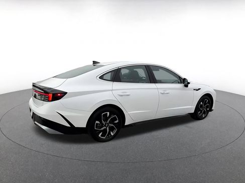 Used 2025 Hyundai Sonata SEL image 15