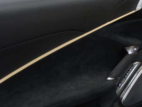 Certified 2025 Ferrari Roma Spider image 69