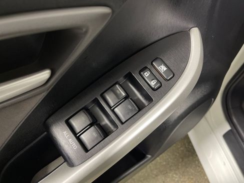 Used 2015 Toyota Prius Prime Plug-In Hybrid FWD image 16