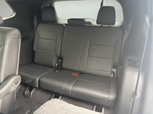 Used 2026 Buick Enclave Sport Touring FWD image 13
