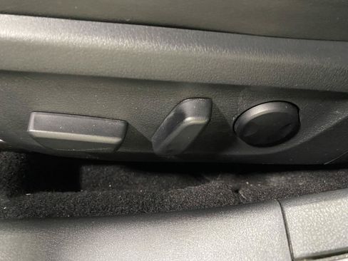 Certified 2023 MAZDA MAZDA3 s FWD image 17