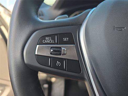 Used 2021 BMW X3 xDrive30e w/ Convenience Package image 22