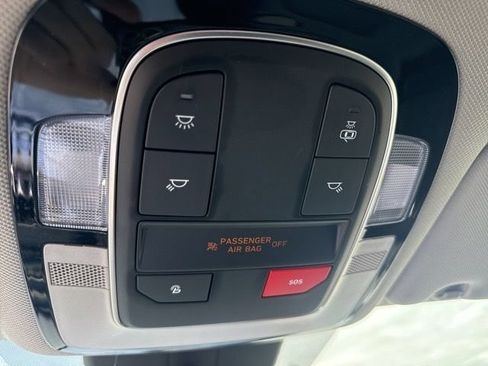 Used 2023 Hyundai Santa Fe SEL AWD/4WD image 27