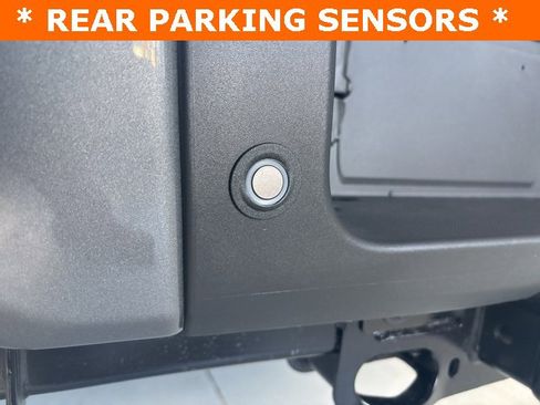 New 2026 Ford F250 Lariat w/ Black Appearance Package image 42