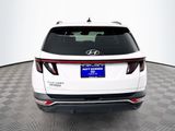 Used 2023 Hyundai Tucson SEL image 6