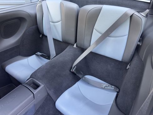 Used 2012 Porsche 911 Edition 918 Spyder image 25