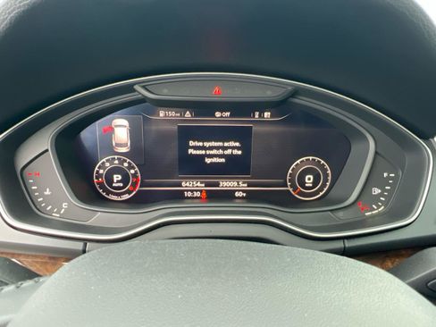 Used 2019 Audi Q5 2.0T Premium Plus w/ Premium Plus Package image 27